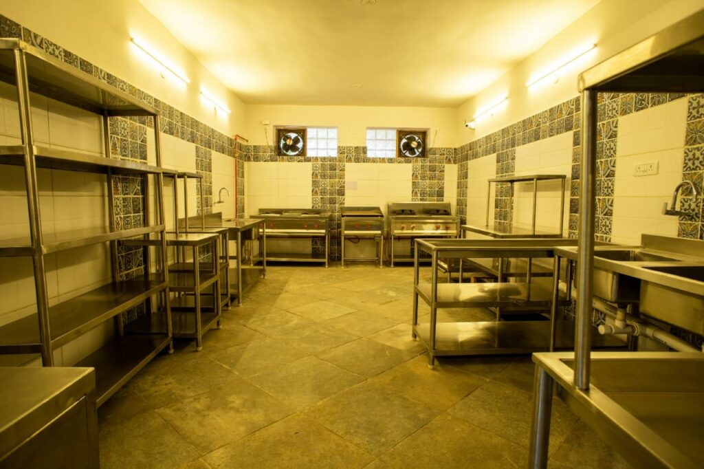 WhatsApp Image 2025-11-08 at 12.17.43