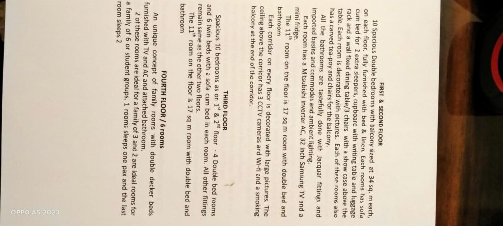 WhatsApp Image 2025-11-08 at 12.17.43 (2)