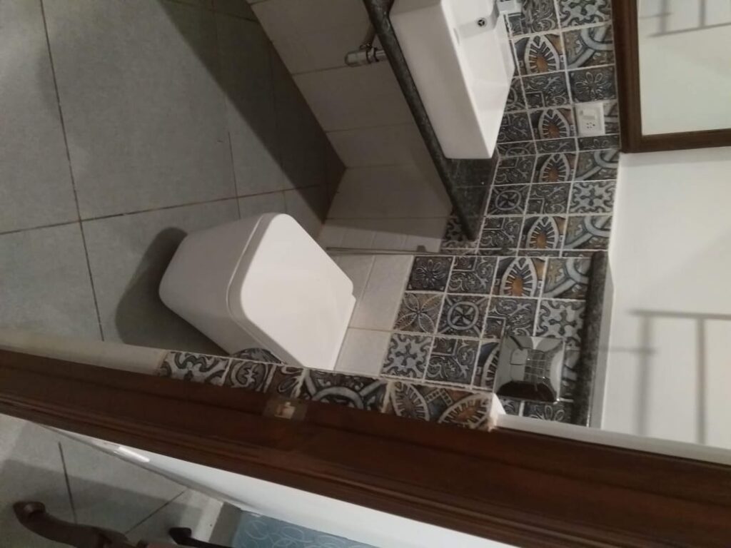 WhatsApp Image 2025-11-08 at 12.17.44 (1)