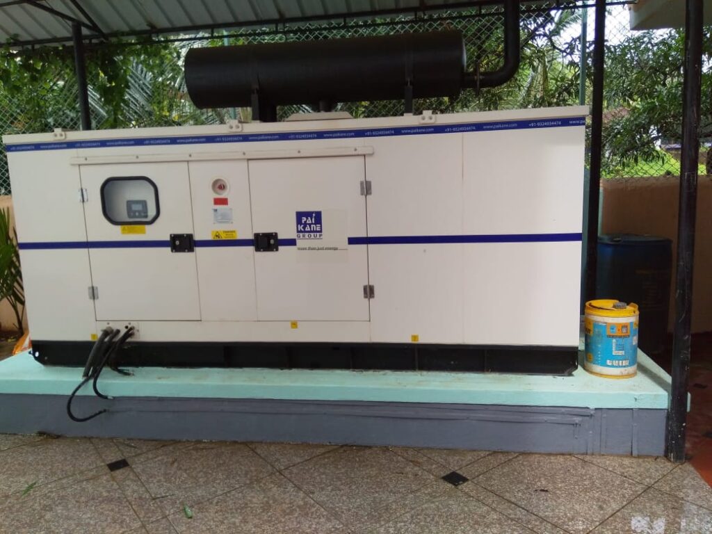 WhatsApp Image 2025-11-08 at 12.17.44