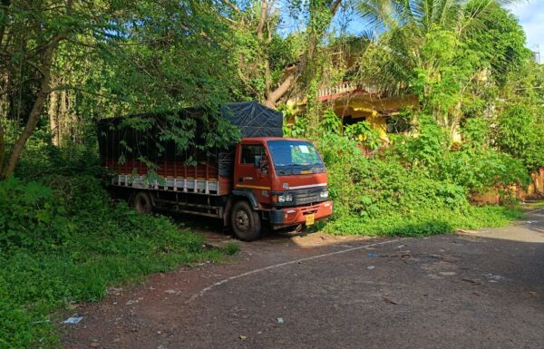 WhatsApp Image 2025-11-10 at 11.20.09