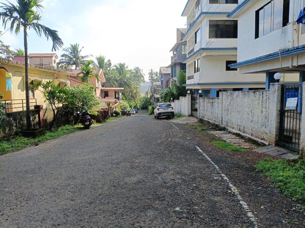 WhatsApp Image 2025-11-10 at 11.20.10