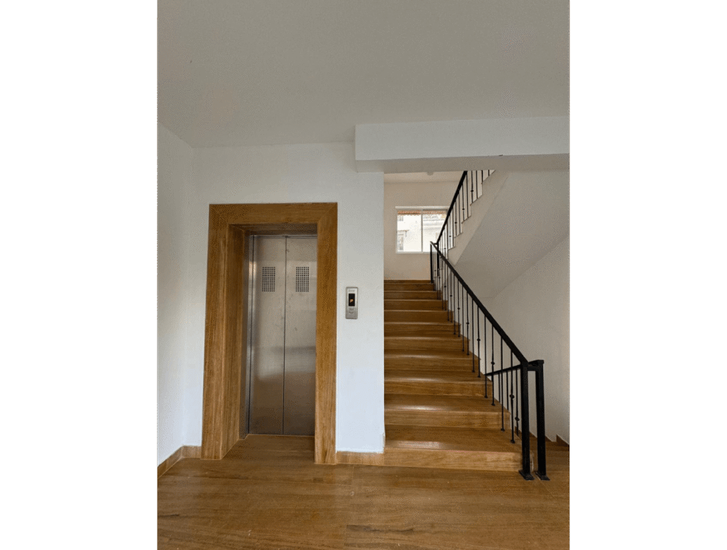 WhatsApp Image 2025-11-14 at 16.53.58 (1) (1)