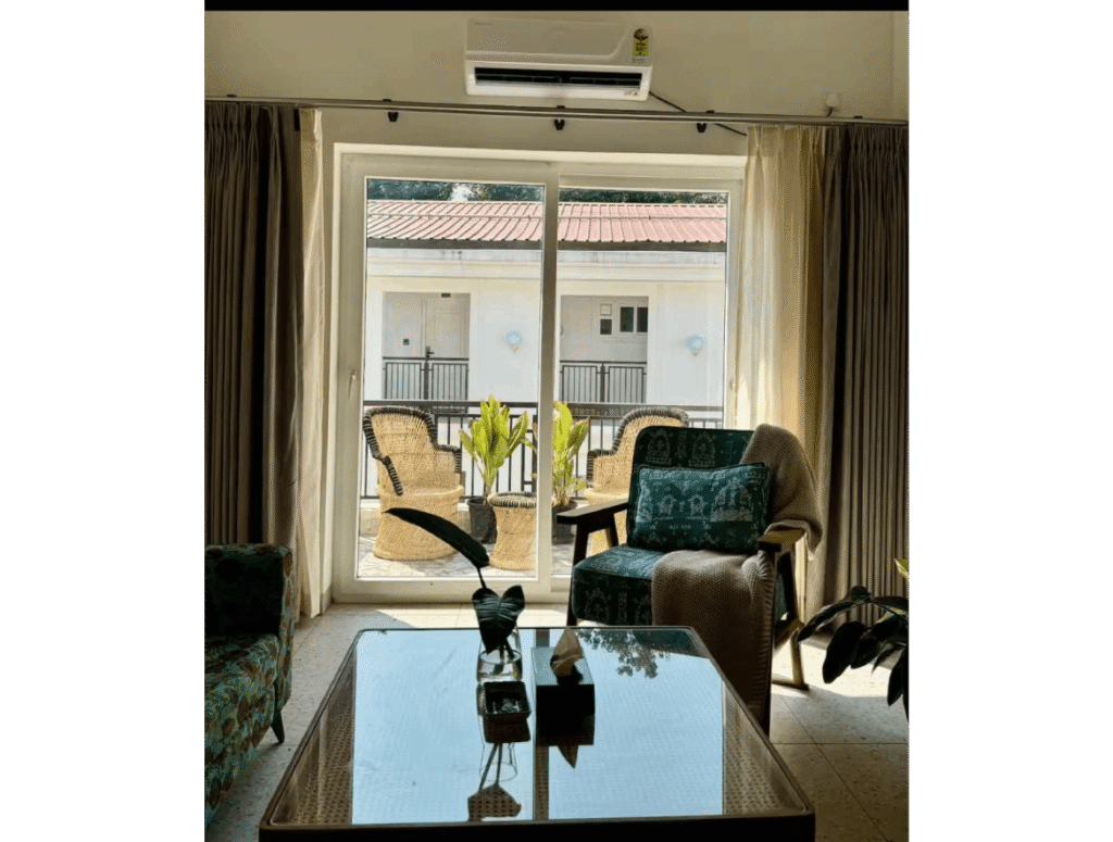 WhatsApp Image 2025-11-14 at 16.53.58 (1) (10)