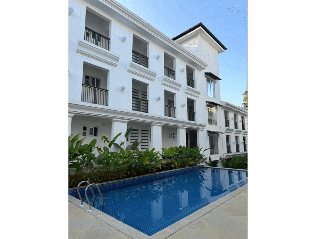 WhatsApp Image 2025-11-14 at 16.53.58 (1)