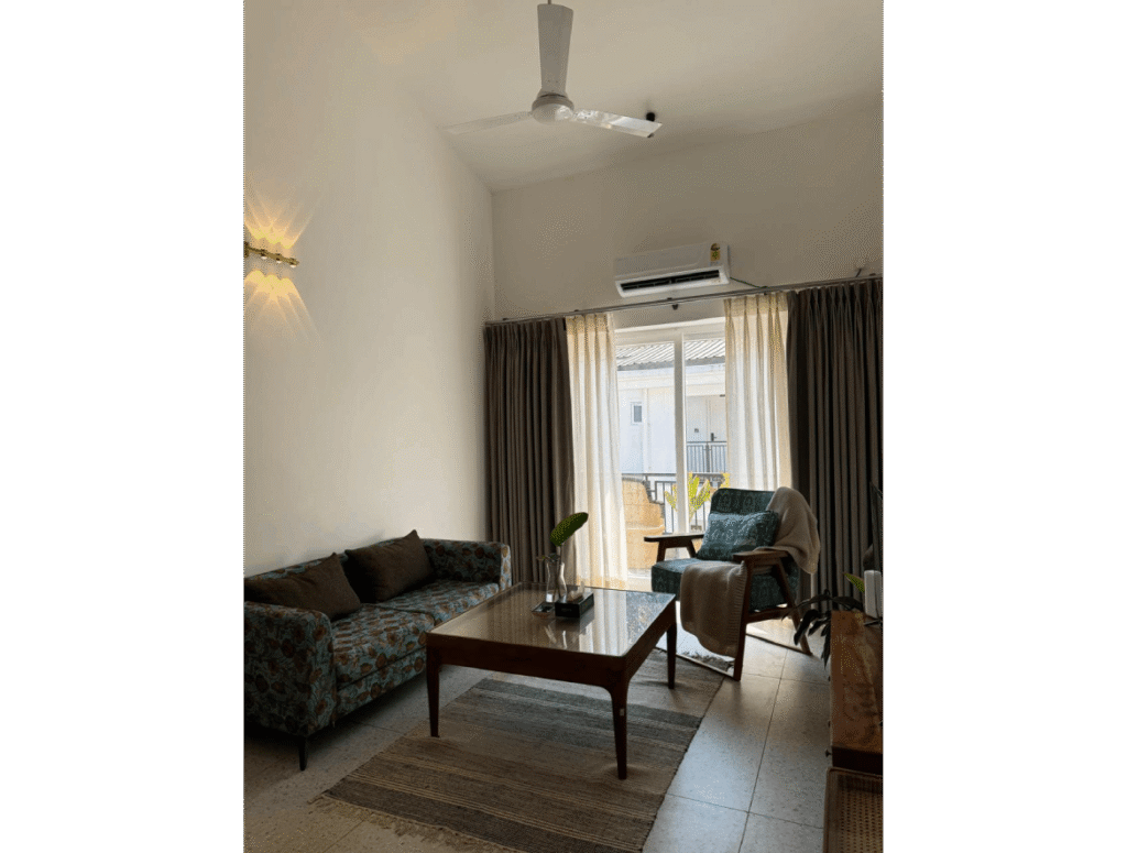 WhatsApp Image 2025-11-14 at 16.53.58 (1) (11)