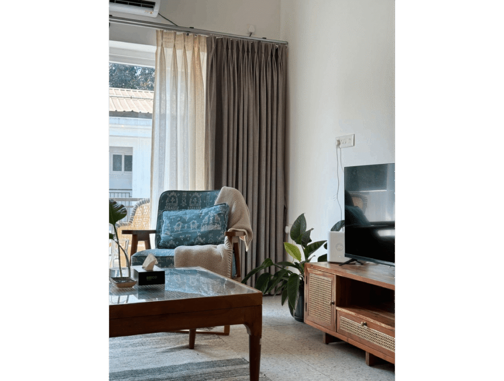 WhatsApp Image 2025-11-14 at 16.53.58 (1) (12)