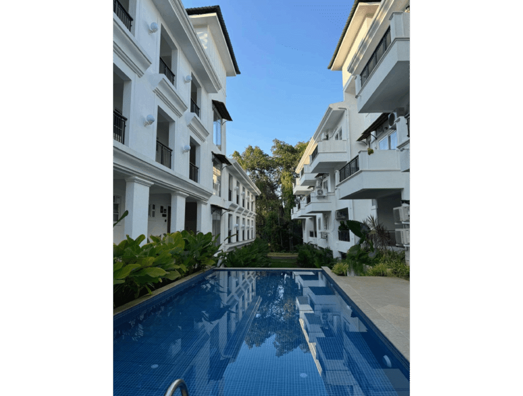 WhatsApp Image 2025-11-14 at 16.53.58 (1) (3)