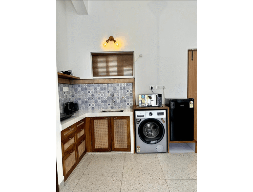 WhatsApp Image 2025-11-14 at 16.53.58 (1) (4)