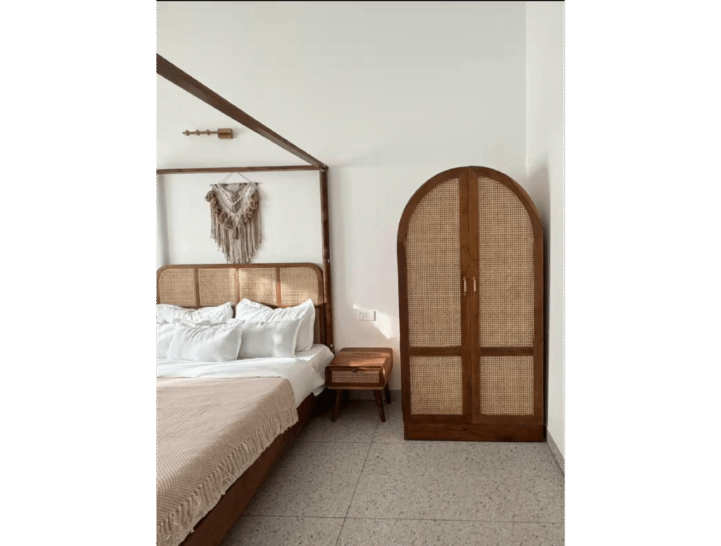 WhatsApp Image 2025-11-14 at 16.53.58 (1) (5)