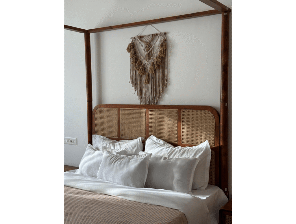 WhatsApp Image 2025-11-14 at 16.53.58 (1) (6)