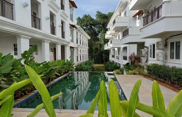 WhatsApp Image 2025-11-14 at 16.53.58 (1)