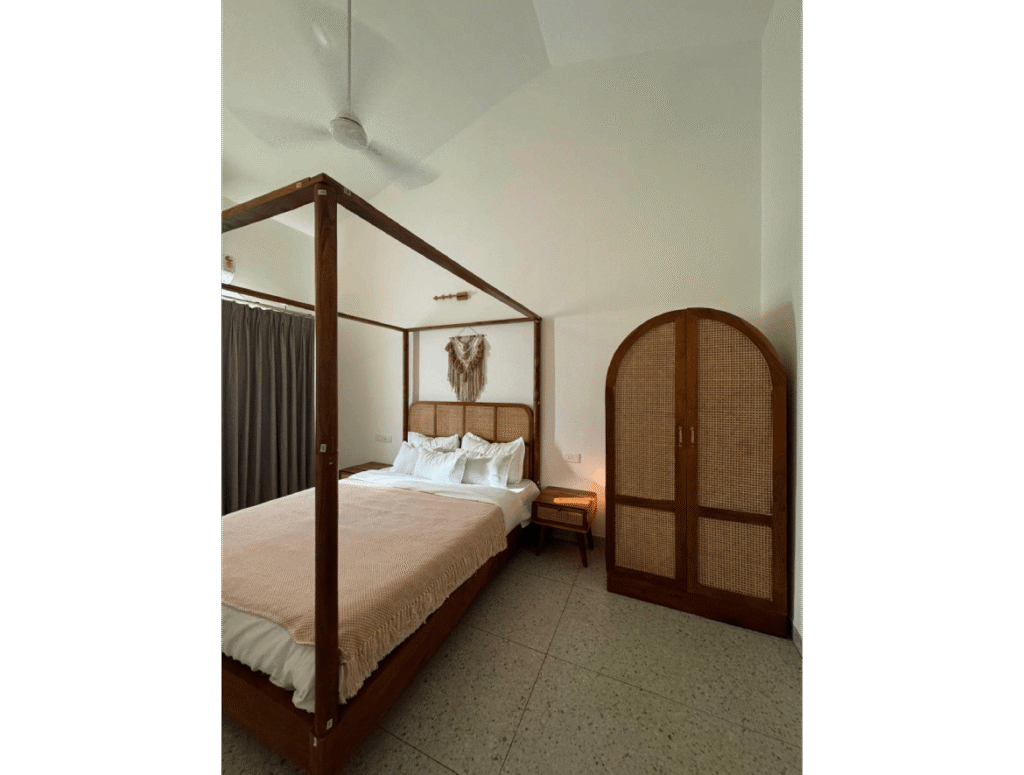 WhatsApp Image 2025-11-14 at 16.53.58 (1) (7)