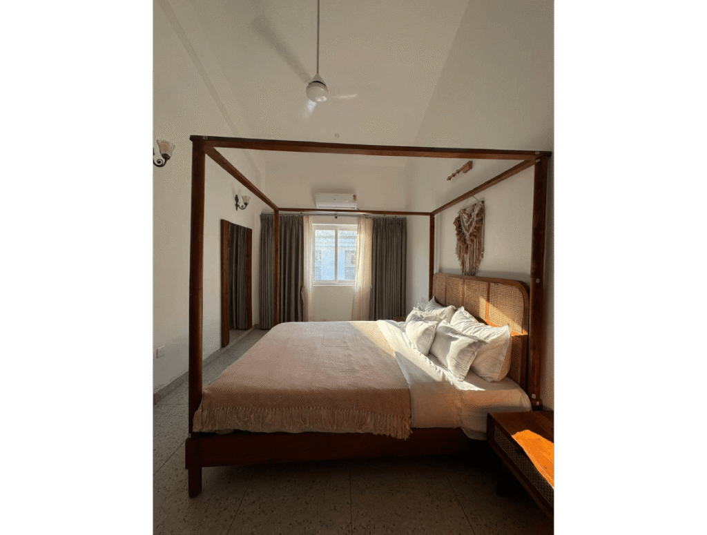 WhatsApp Image 2025-11-14 at 16.53.58 (1) (8)