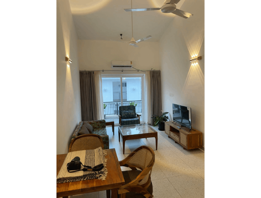 WhatsApp Image 2025-11-14 at 16.53.58 (1) (9)