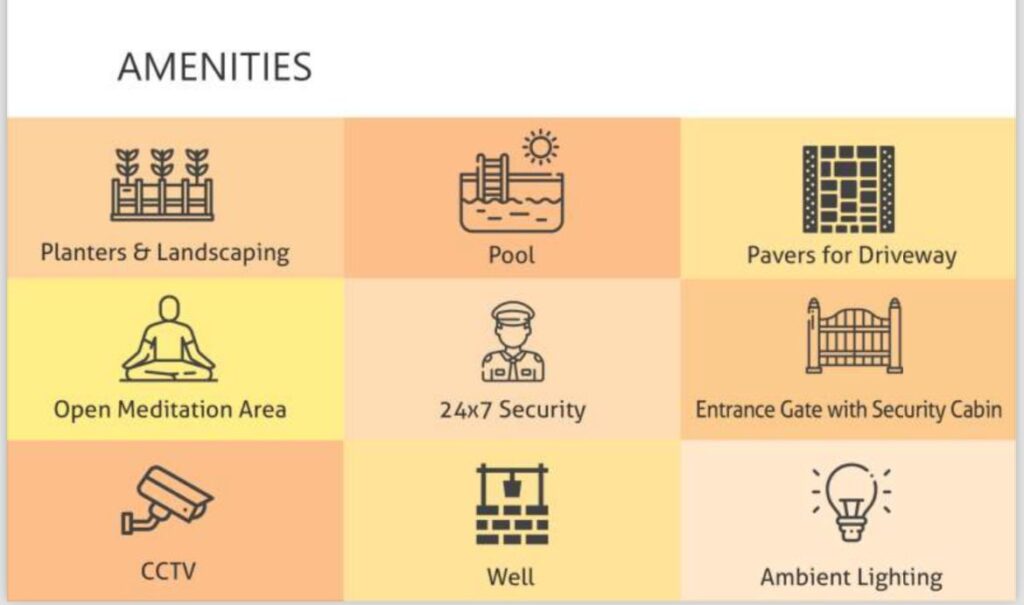 WhatsApp Image 2025-11-14 at 16.53.59 (2)