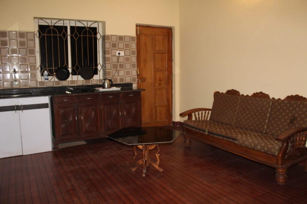 WhatsApp Image 2025-11-17 at 15.18.41