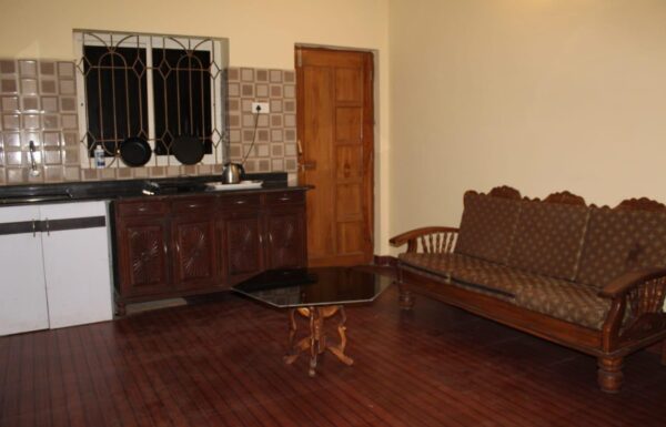 WhatsApp Image 2025-11-17 at 15.18.41