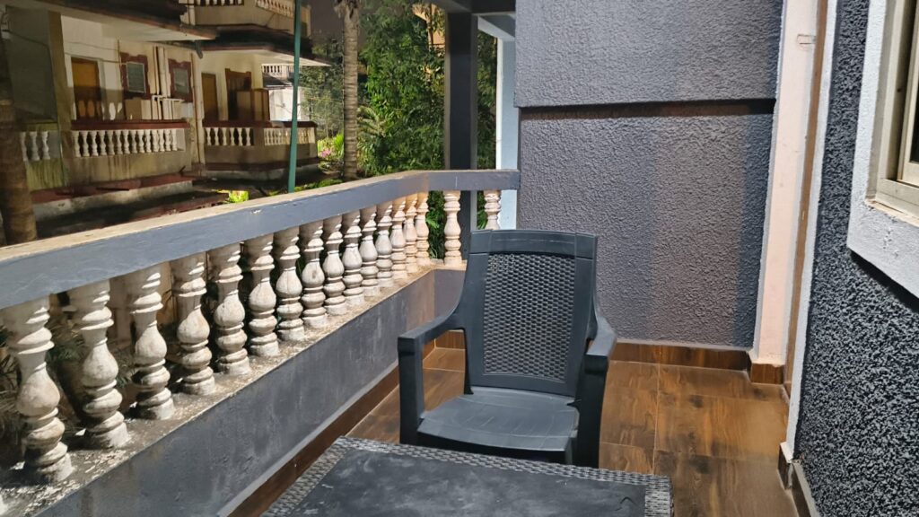 WhatsApp Image 2025-11-17 at 15.18.42 (1)