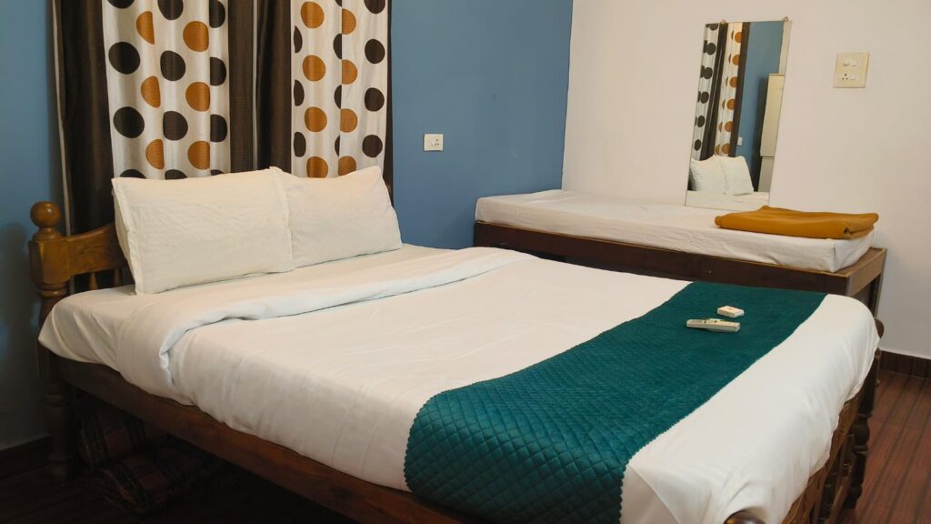 WhatsApp Image 2025-11-17 at 15.18.42