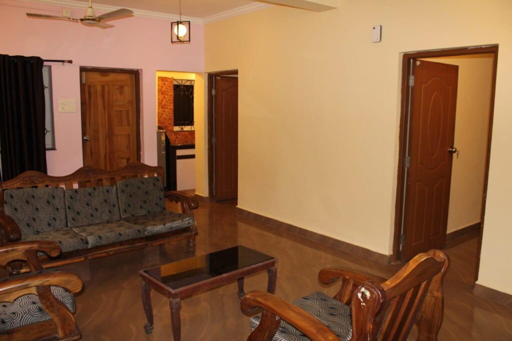 WhatsApp Image 2025-11-17 at 15.23.04