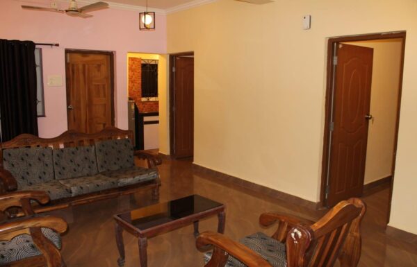 WhatsApp Image 2025-11-17 at 15.23.04