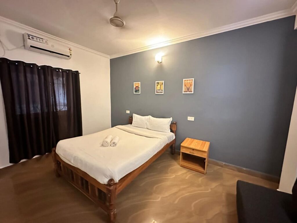 WhatsApp Image 2025-11-17 at 15.23.05