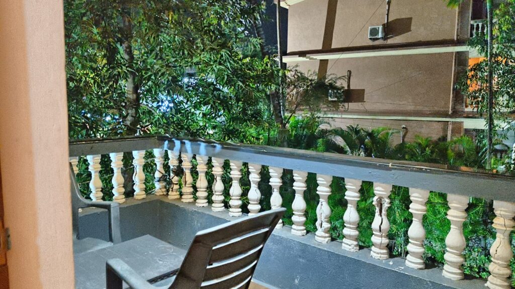 WhatsApp Image 2025-11-17 at 15.32.50 (1)