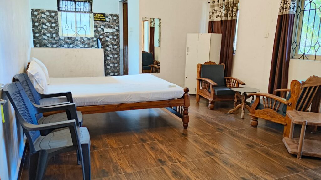 WhatsApp Image 2025-11-17 at 15.32.50