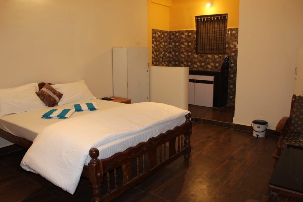 WhatsApp Image 2025-11-17 at 15.32.50 (2)