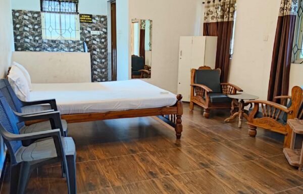 WhatsApp Image 2025-11-17 at 15.32.50