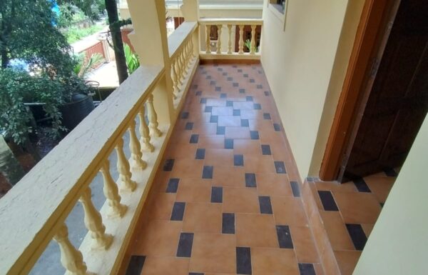 WhatsApp Image 2025-11-17 at 15.50.11 (1)