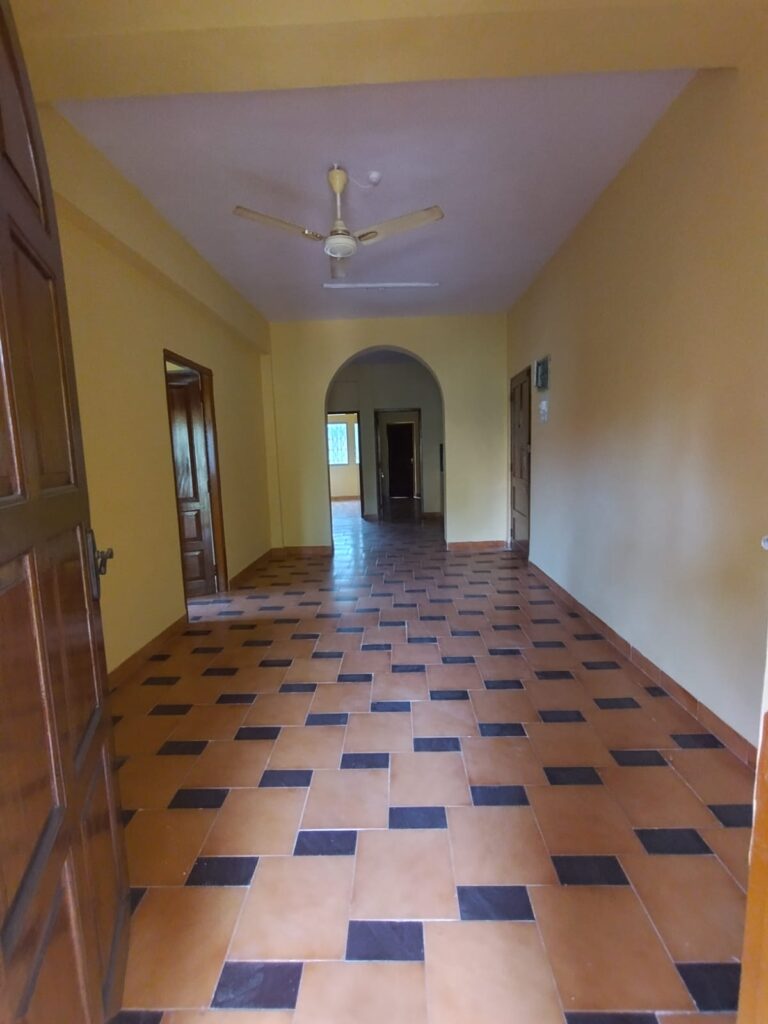 WhatsApp Image 2025-11-17 at 15.50.11