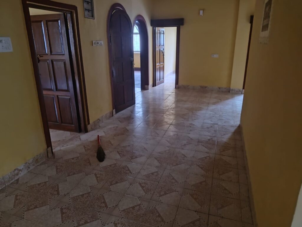 WhatsApp Image 2025-11-17 at 15.54.11