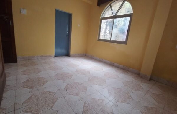 WhatsApp Image 2025-11-17 at 15.54.12