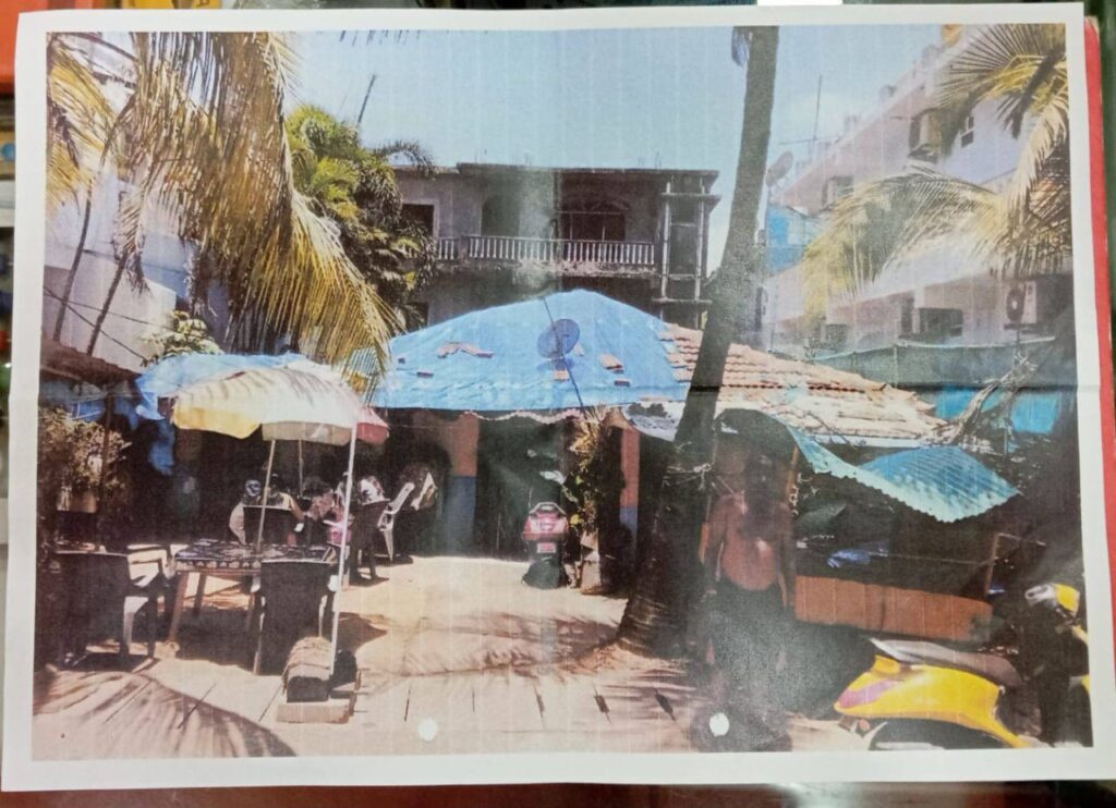 WhatsApp Image 2025-11-19 at 12.45.02 (1)