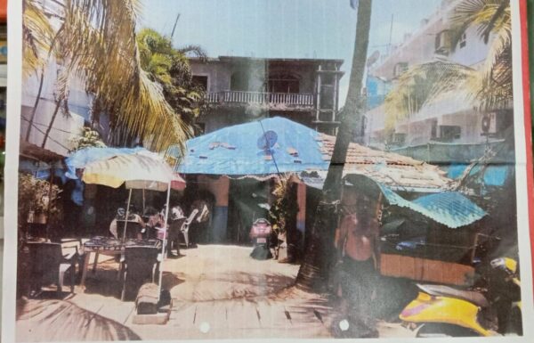 WhatsApp Image 2025-11-19 at 12.45.02 (1)