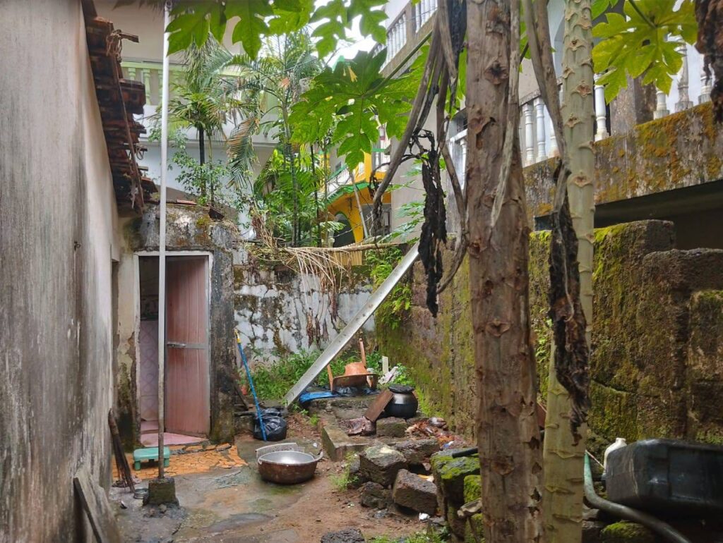 WhatsApp Image 2025-11-19 at 12.45.02