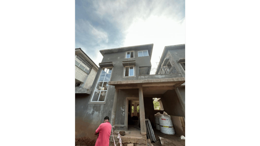 WhatsApp Image 2025-11-21 at 12.55.56 (1)