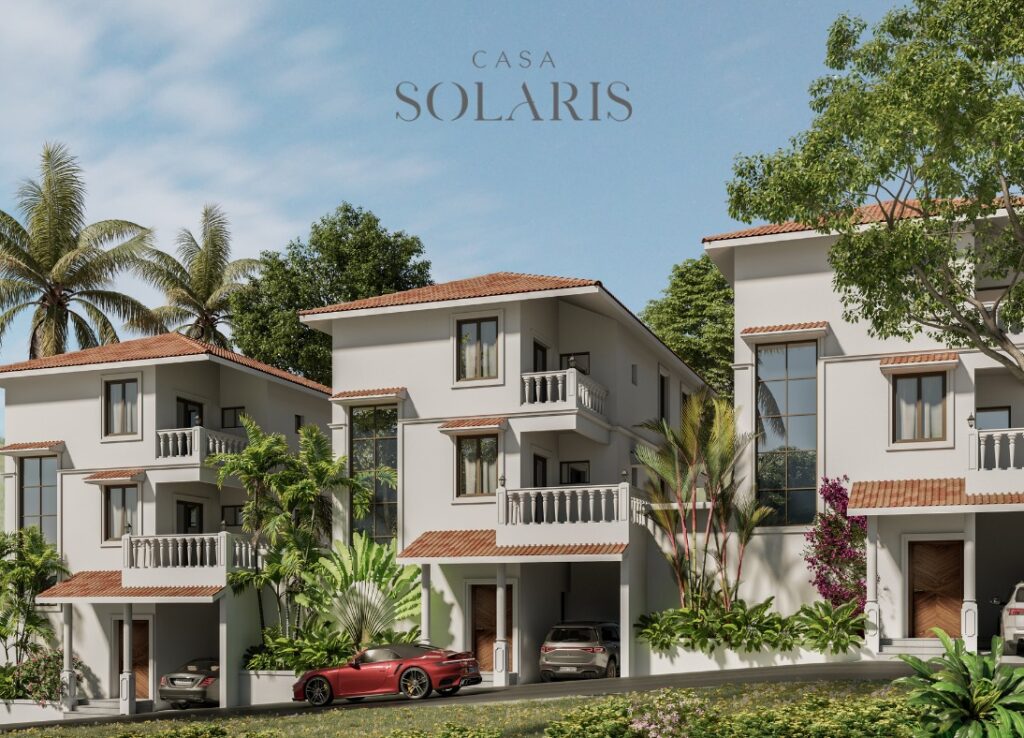 WhatsApp Image 2025-11-21 at 12.55.56 (1)