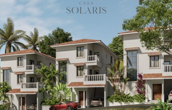 WhatsApp Image 2025-11-21 at 12.55.56 (1)