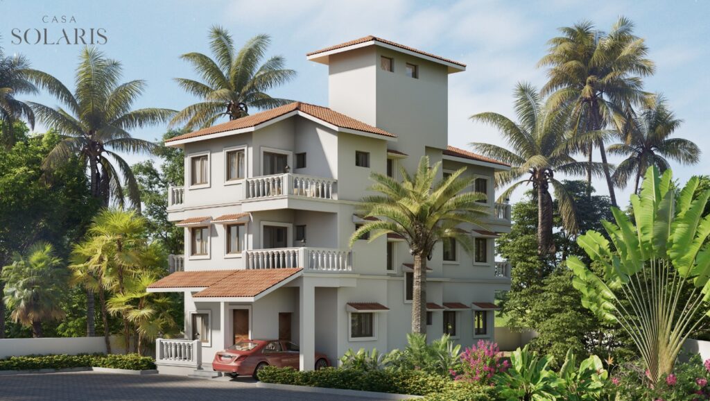 WhatsApp Image 2025-11-21 at 12.55.56