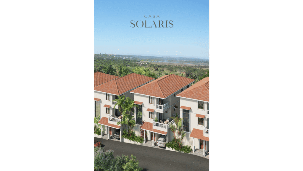 WhatsApp Image 2025-11-21 at 12.55.56