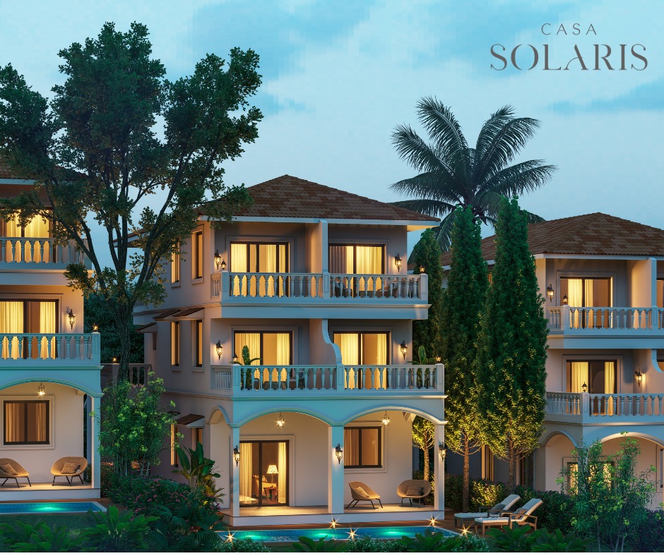 WhatsApp Image 2025-11-21 at 12.55.57 (1)