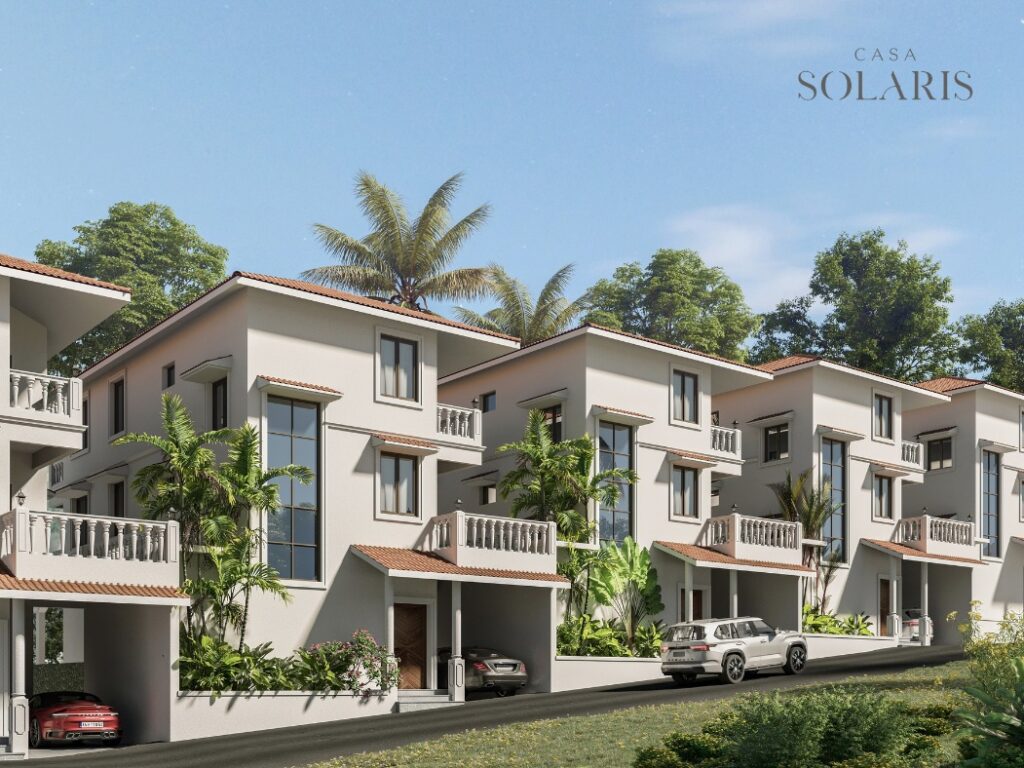 WhatsApp Image 2025-11-21 at 12.55.57