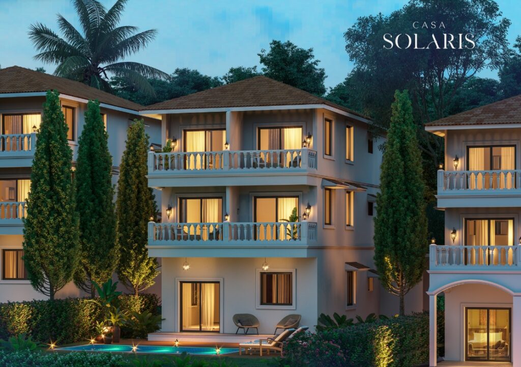 WhatsApp Image 2025-11-21 at 12.55.58