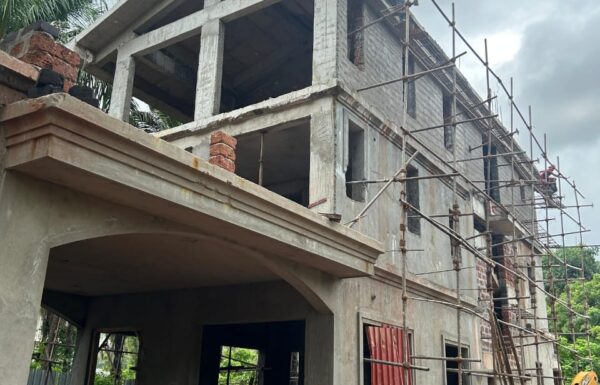 WhatsApp Image 2025-11-21 at 12.56.04