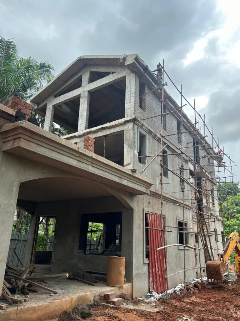 WhatsApp Image 2025-11-21 at 12.56.04