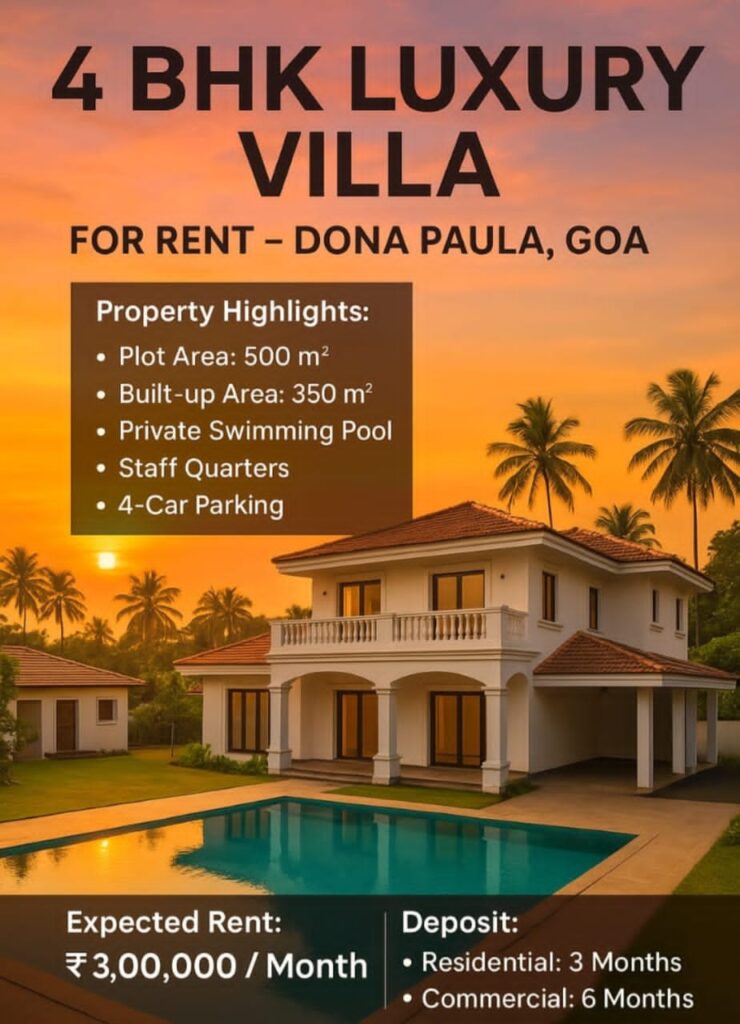 WhatsApp Image 2025-11-22 at 11.03.31