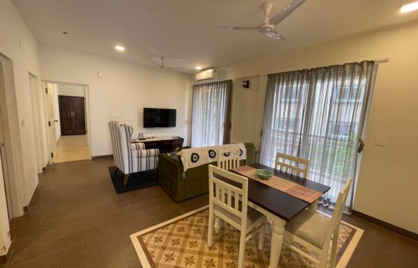 WhatsApp Image 2025-11-24 at 15.08.42 (2)